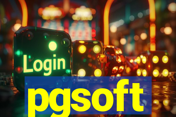 pgsoft-games.com cash mania